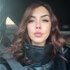 jessyotero782